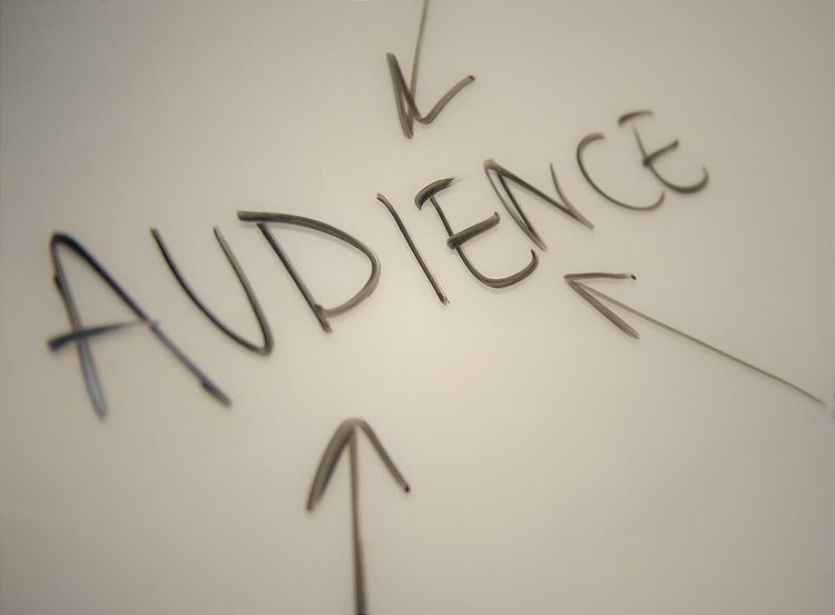 Your PhD Is Not Your Value Proposition