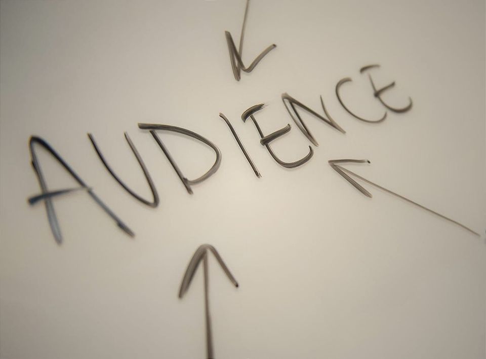 Your PhD Is Not Your Value Proposition