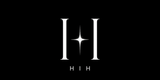 Han Ihan
