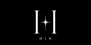 Han Ihan