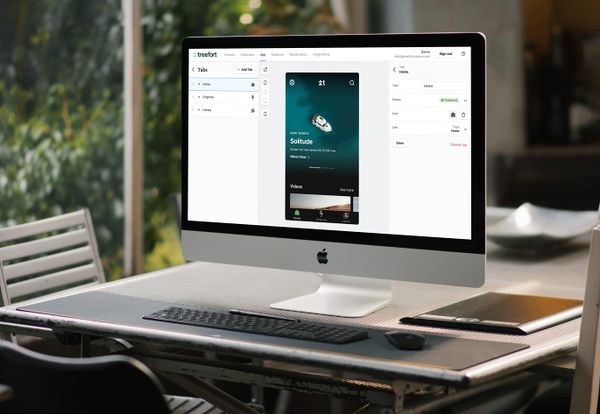 March product update