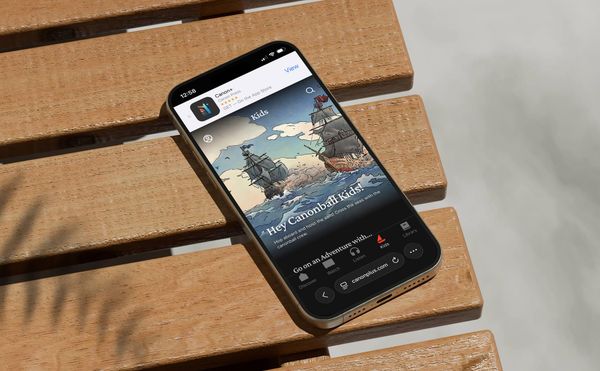 February feature grab bag