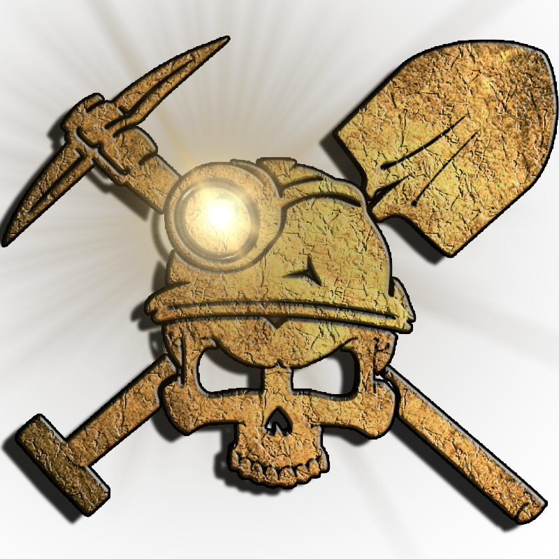 Channel badge