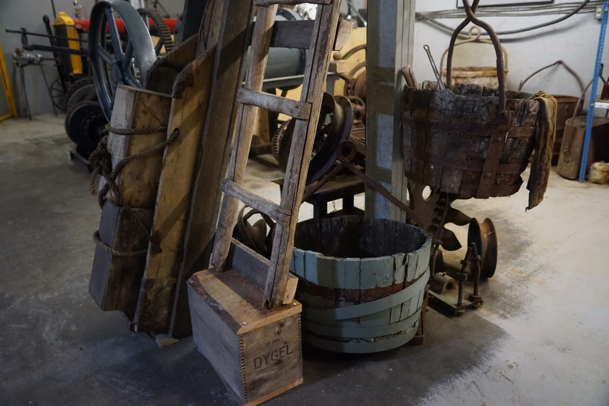incredible-yankee-boy-museum-grand-forks-bc