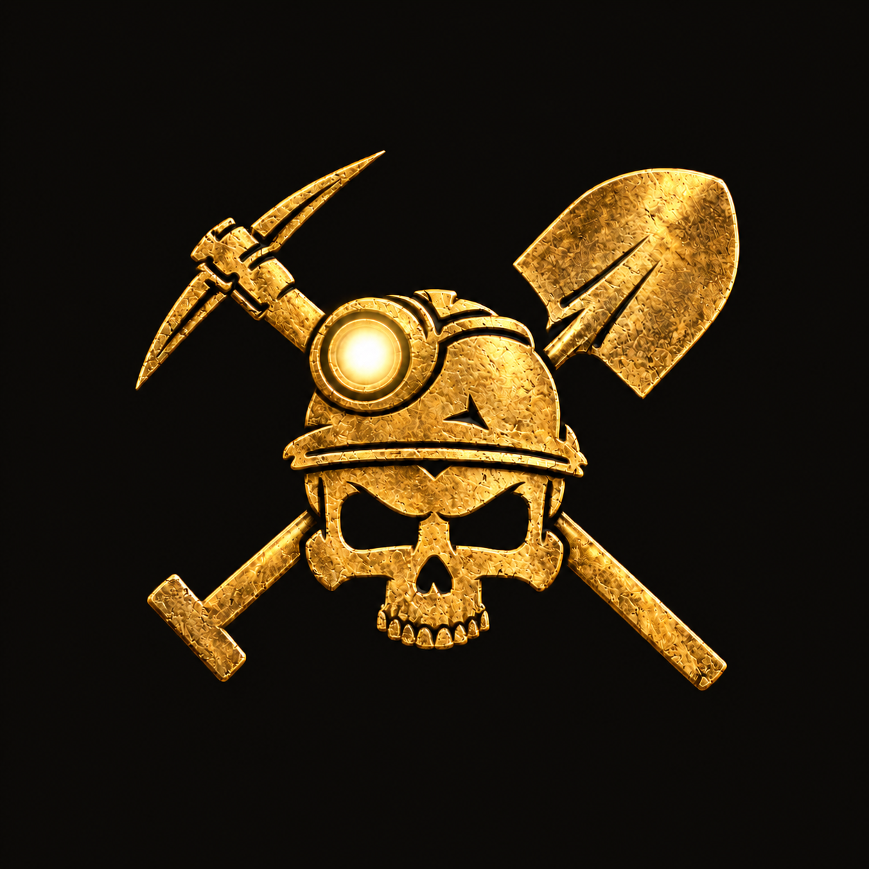 Channel badge