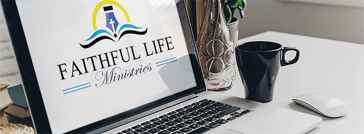 December 2025 Newsletter