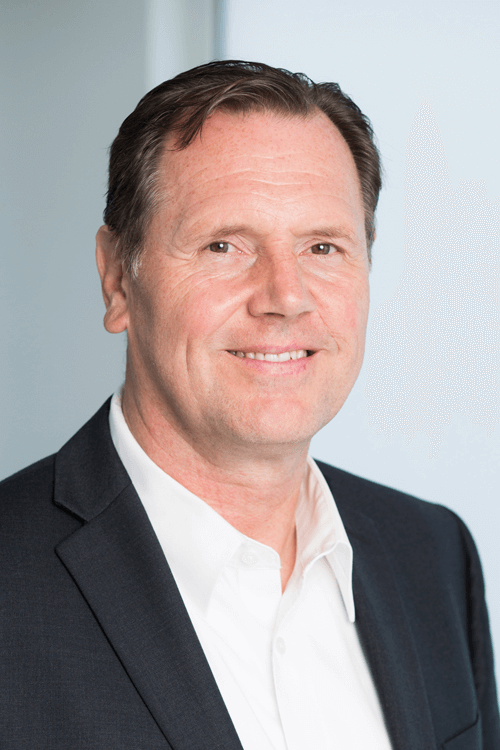 Sebastion Fixon Babson Bubble