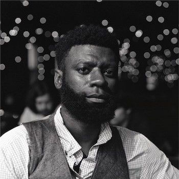 Jourdan Brunson headshot