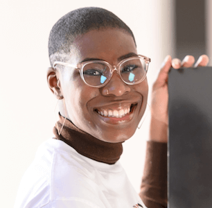 D'azhane Bubble Immerse Founder