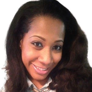 Jaki Bubble Immerse Founder