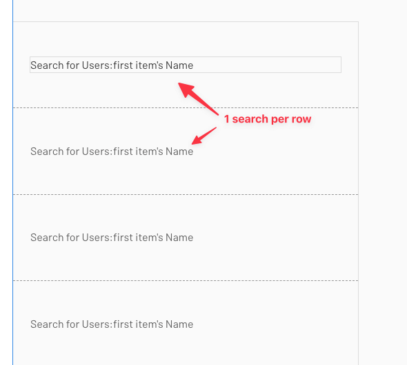 Nested Search in a Repeating Group in Bubble.