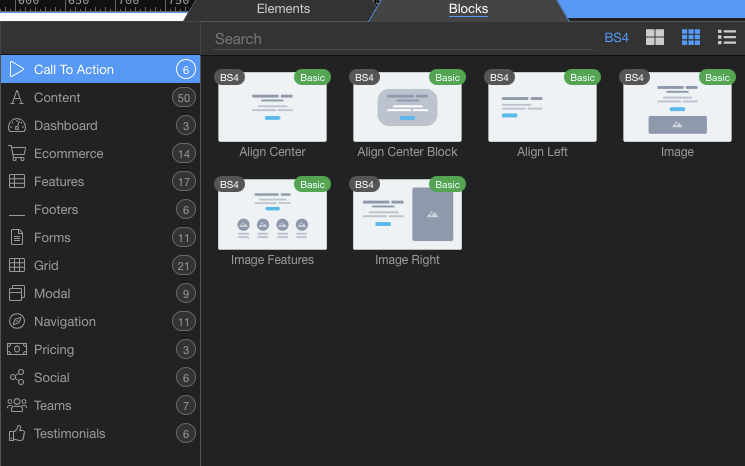 Wappler Bubble Review No Code 