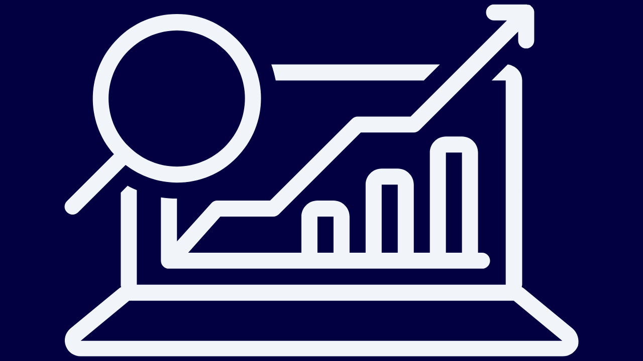 A Beginner’s Guide to Web Analytics blog by Bubble