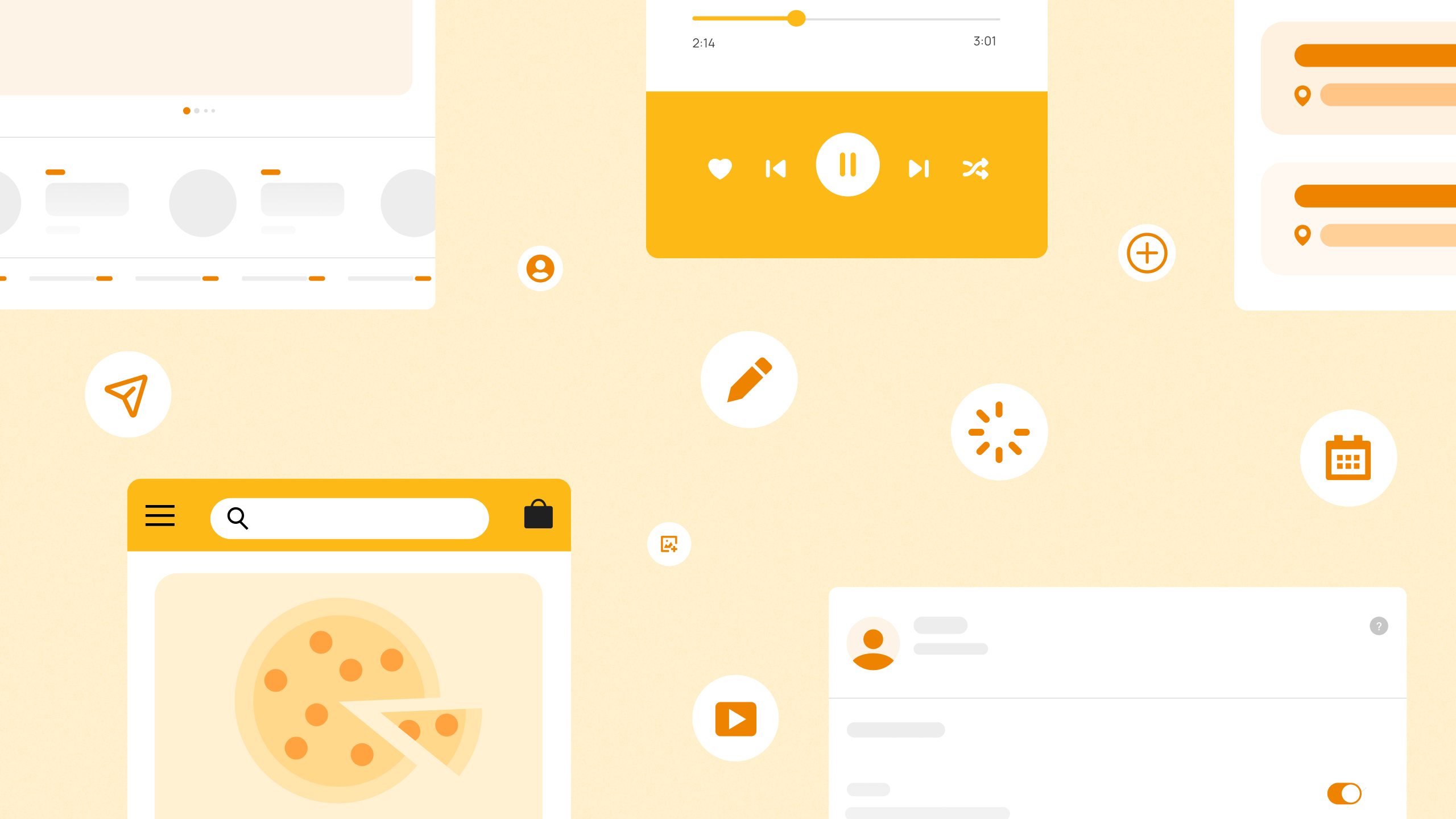 What Is a Web App? (And Why They Matter for Your Business)