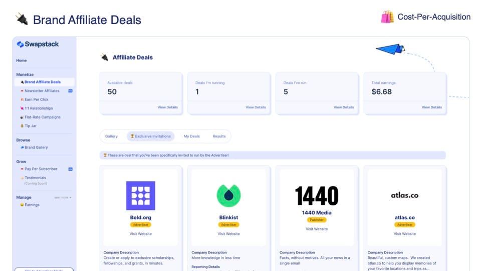 A screen grab from Jake and Kelly's presentation.