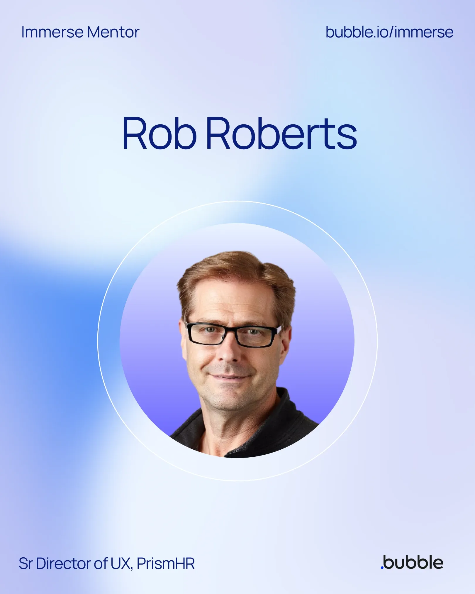 Rob Roberts