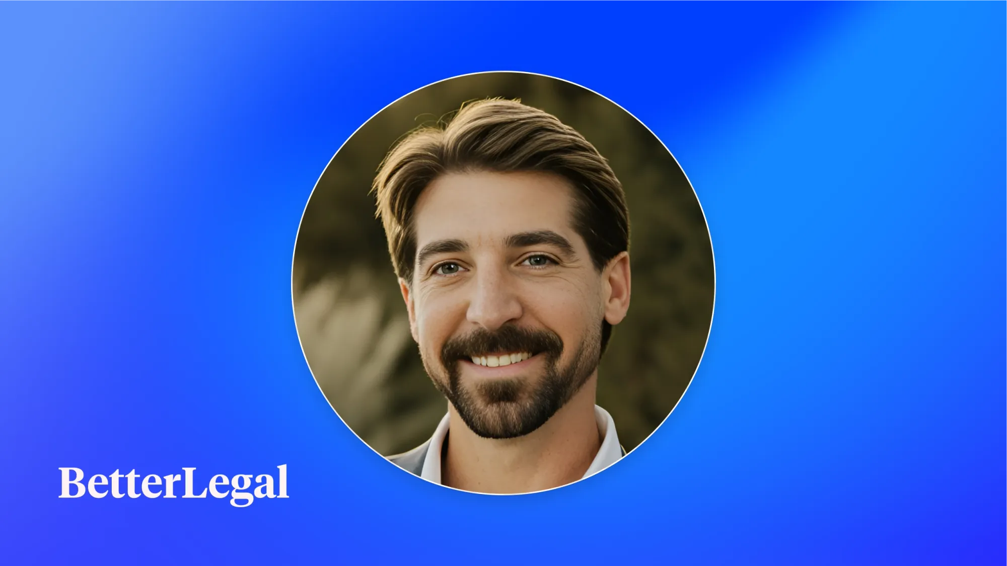 Chad Sakonchik's headshot