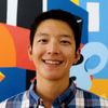 Allen Yang