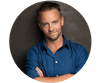 Petter Amlie