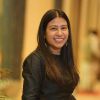 Nupur Kedia
