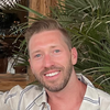 Nick Carroll