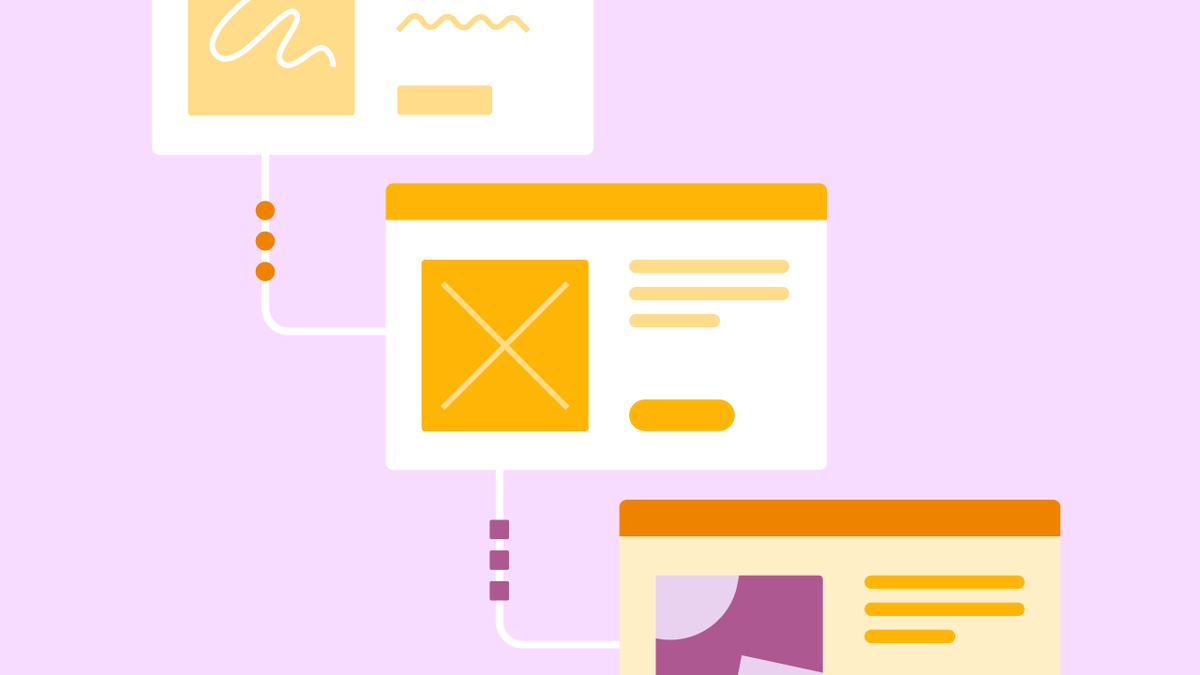 UX Design in 2024: Best Practices & Processes