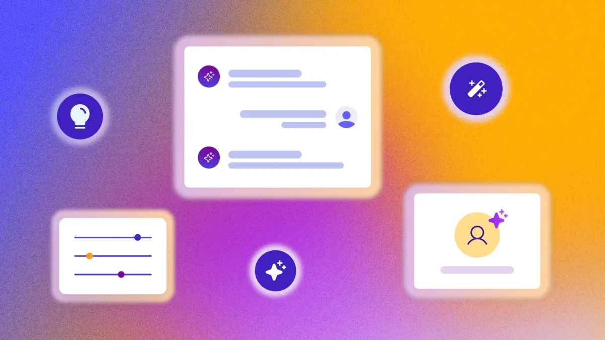 AI Agents vs. Chatbots vs. Virtual Assistants