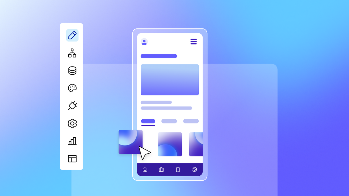 How to Design a Mobile App