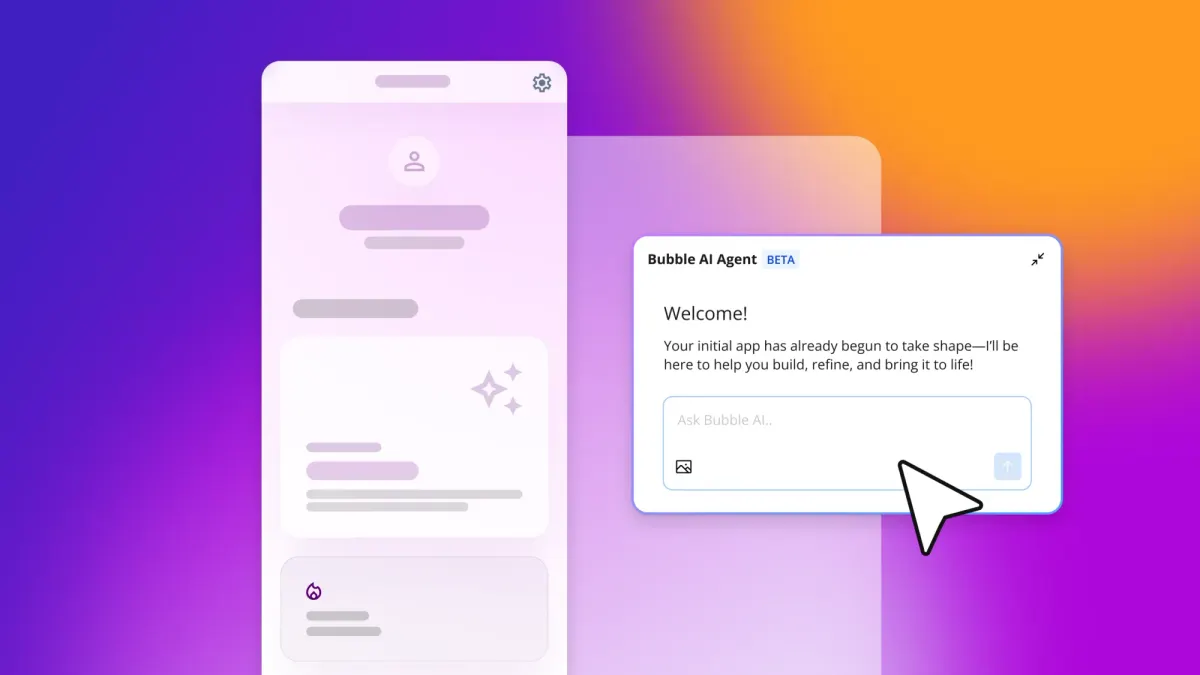 How to Integrate AI Into Apps Step-by-Step (+ Feature Ideas)