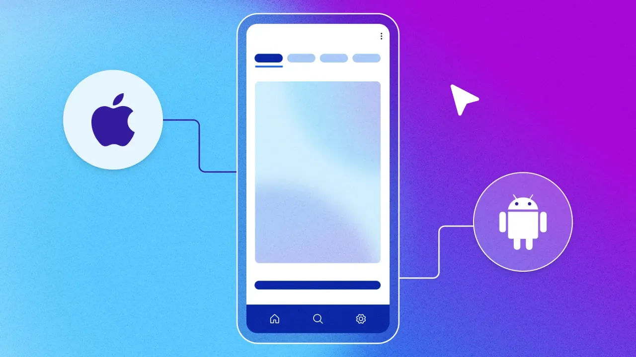 Mobile