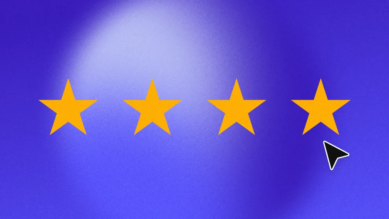Tool Reviews