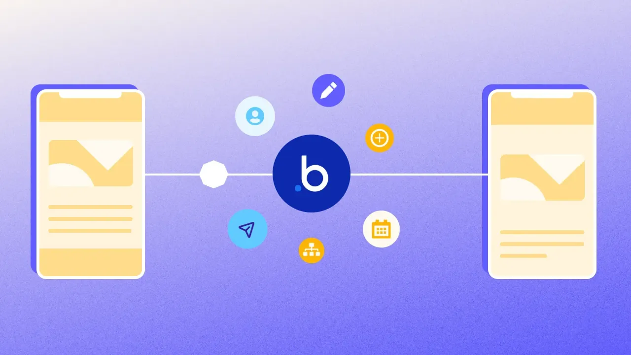Integrations
