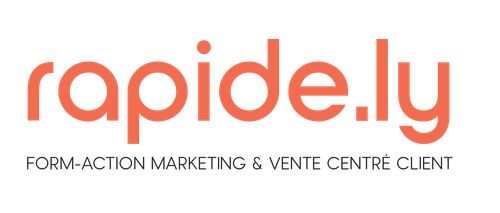 Bubble App of the Day: Rapide.ly