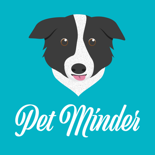Bubble App of the Day: Pet Minder