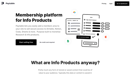 Bubble App of the Day: Paytable