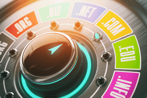 2022 Best Domain and Hosting Providers