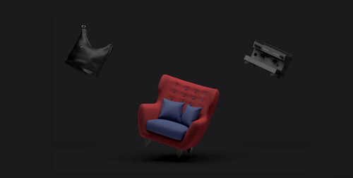 Review of Scapic augmented reality tool.