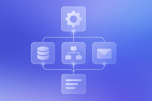 10 Must-Have Project Management App Features in 2026