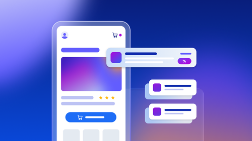 How To Build an E-Commerce App With Bubble