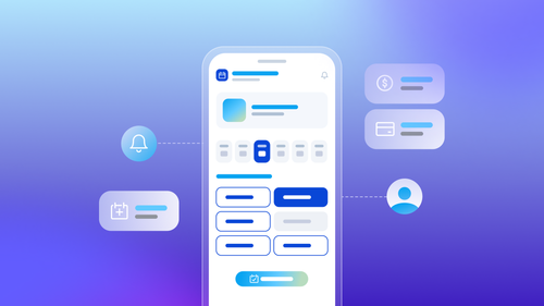 How To Build an Appointment Booking App on Bubble