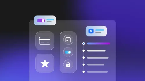 How to Set Up In-App Purchases on Bubble
