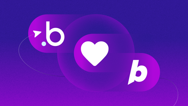 Lovable vs. Bolt vs. Bubble: 2026 Review of the Top AI App Builders