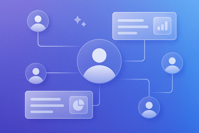 How to Collect Customer Feedback: 11  Methods