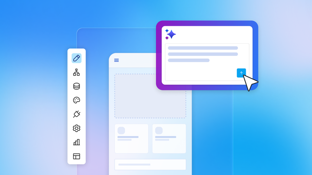No-Code AI Agent Builder: What You Can Build on Bubble