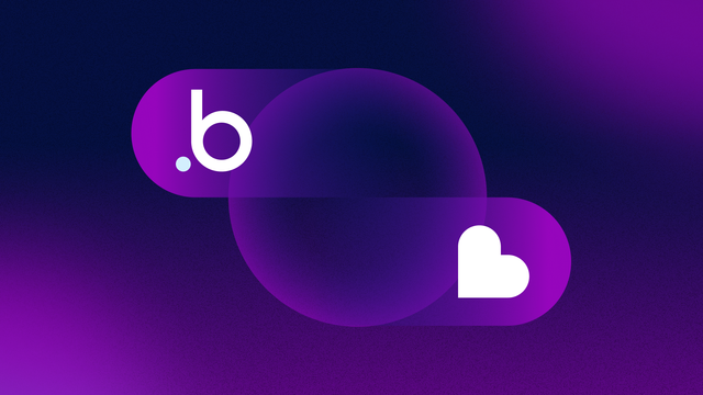 Bubble vs. Lovable Comparison: Which AI App Builder is Right for You?