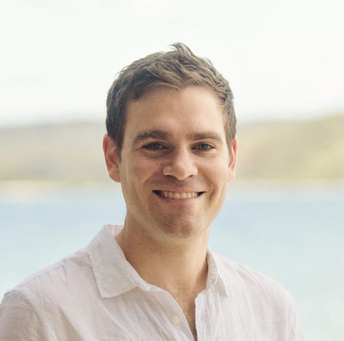 Bubble Bootcamps Instructor Spotlight: Will Ericksson