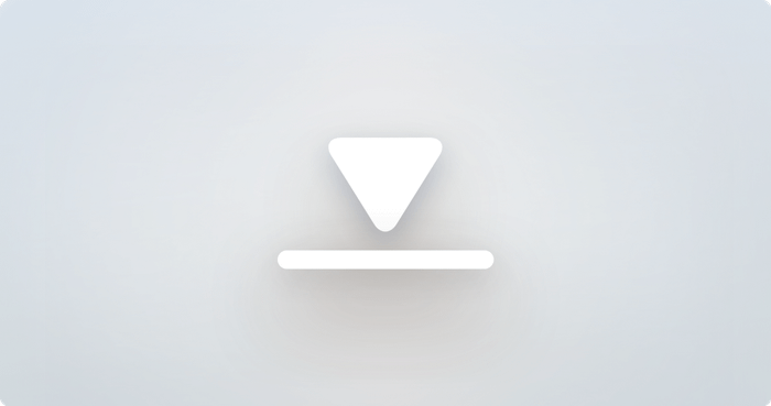 Hacking Bubble: The Download Hack