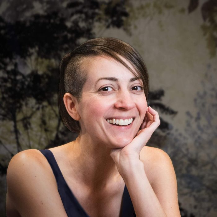 How This Web Designer Became a No-Code Expert