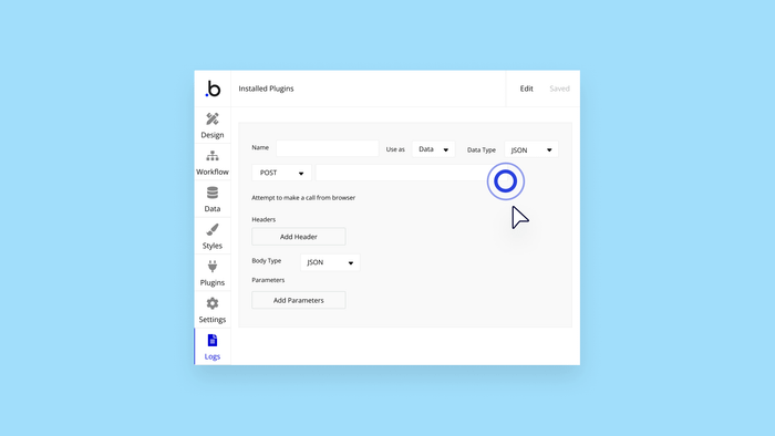 Tutorial: Integrating With OpenAI via Bubble's API Connector