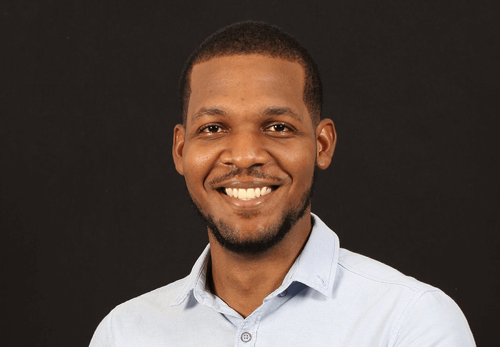 This No-Code Founder Built Multiple Top Products on Product Hunt Using Bubble